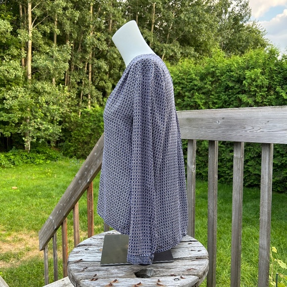 Esprit ⎮ Button down shirt - Picture 2 of 9